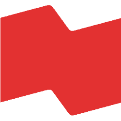 Nano Labs Ltd ADR Logo