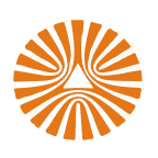 NASPERS N ADR/ 1/5 NEW Logo