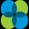 NATERA INC. DL-,0001 Logo
