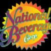 NATL BEVERAGE DL-,01 Logo