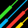 National Grid ADR Logo