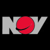 Nat Oilwell Varco Logo