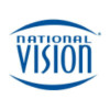 NATIONAL VISION HLD.-,01 Logo