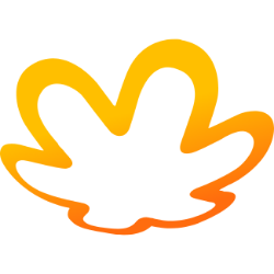 Natura & Co Holding ADR Logo