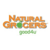 Natural Grocers Logo