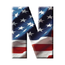 Natural Resource Partners Logo