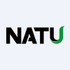 NATURE WOOD GROUP ADR Aktie Logo