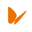 NATURGY ENERGY ADR1/5/E01 Logo