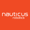 Nauticus Robotics Aktie Logo