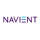 Navient Logo