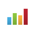 nCino Aktie Logo