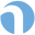 NEFFS BANCORP INC. DL 1 Aktie Logo