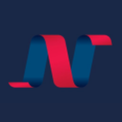Neoleukin Therapeutics Inc Logo