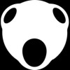 Neonode Logo
