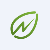 NET Power Inc Ordinary Shares - Class A Logo