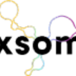 Axsome Therapeutics, Inc. Logo