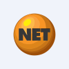 NETOBJECTS INC. DL-,01 Aktie Logo