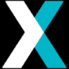 Neurometrix Logo