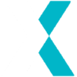 NEUROMETRIX INC Logo