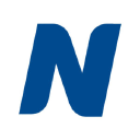 NETWORK CN INC. DL-,001 Aktie Logo
