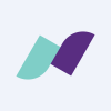 NEURONETICS INC. DL-,01 Logo