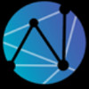 NEURO BIOSCIENCE INC. NEW Logo