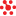NEW AMER. HIGH INC. FD Logo