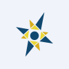 ATLAS ENERGY SOL. A Aktie Logo