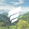 NEW FORTRESS ENERGY CL.A Logo