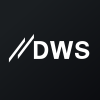 NEW GERMANY FD DL-,001 Logo