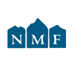 New Mountain Finance Logo