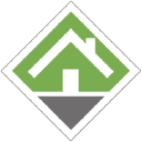 NEW RESIDENT. PRF.SE.B 25 Logo