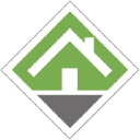 NEW RESID.INV. SER.D PRF. Aktie Logo