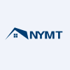 NEW YORK MTG TR CUM.PRF.D Logo