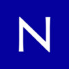 NEWMARK GRP CL.A DL-,01 Logo