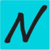News Corp 'A' Logo