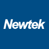 NewtekOne Inc Pref Shs(129275526) Vorzugsaktie Logo