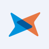 NEXUS EN. SVCS DL-,0001 Aktie Logo