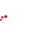 NEXI SPA Logo