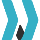 NextPlay Technologies Aktie Logo