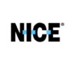 Nice ADR Logo