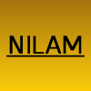 NILAM RESOURCES DL-,001 Aktie Logo