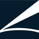 NIHN KOHD ADR Logo