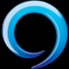 NINE ENERGY SVC DL -,01 Logo