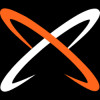 908 DEVICES INC. DL-,001 Logo