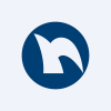 NIPN SHIN ADR Logo