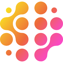 Nogin Aktie Logo