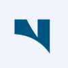6,20% Noranda Aluminum Co. Anleihe (2035) Logo