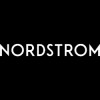 Nordstrom Logo
