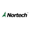 NORTECH SYSTEM INC Logo